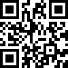 https://isna.ir/xdHFr3