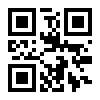 isna.ir/xdRyY3