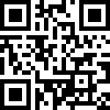 https://isna.ir/xdQVmh