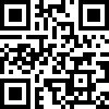 https://isna.ir/xdGrbM