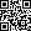 https://isna.ir/xdJmRC