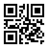 isna.ir/xcmFP