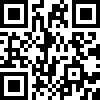 https://isna.ir/xdH5d4