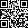 https://isna.ir/xdQcKC