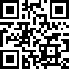 https://isna.ir/xdXmCc