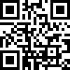 https://isna.ir/xdR6Nj