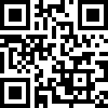 https://isna.ir/xdTwX9