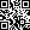 https://isna.ir/xd5phv