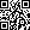 https://isna.ir/x7HvnF