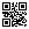 isna.ir/xdF2zp