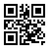 isna.ir/xdGV5s