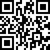 https://isna.ir/xdJ4PT