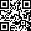 https://isna.ir/xdG4jj