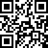 https://isna.ir/xdWLrT