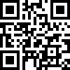 https://isna.ir/xdFzKW