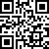 https://isna.ir/xdLXBq