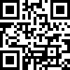 https://isna.ir/xdGFgd