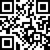 https://isna.ir/xdPNmZ