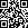 https://isna.ir/xgptw