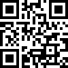 https://isna.ir/xdVpgK