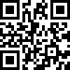 https://isna.ir/xbj6pb