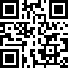 https://isna.ir/xdTPP8