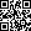 https://isna.ir/xdSk7H