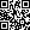 https://isna.ir/xdWK5R