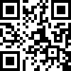 https://isna.ir/xd4HSB
