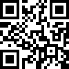 https://isna.ir/xdRgG7