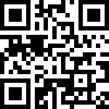 https://isna.ir/xdgTyP