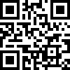 https://isna.ir/xd4cjb