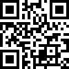 https://isna.ir/x3xdWX