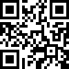 https://isna.ir/xdS7s7
