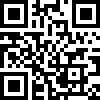 https://isna.ir/xdKw46