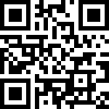 https://isna.ir/xd52ck
