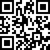 https://isna.ir/xdVNN2