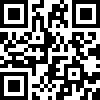 https://isna.ir/xdJtxh