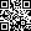 https://isna.ir/xdKFpd