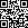 https://isna.ir/xdJJsF