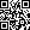 https://isna.ir/xdVmMC