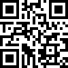 https://isna.ir/xd5pQB