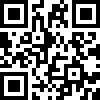 https://isna.ir/xdMdX8