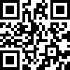 https://isna.ir/xdKgPk
