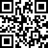 https://isna.ir/xdPsb5
