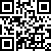 https://isna.ir/xdLm9Y