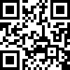 https://isna.ir/xdJCsD