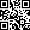 https://isna.ir/xdQtDx