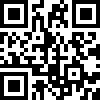 https://isna.ir/xdKx7q
