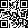 https://isna.ir/xdFx5Z
